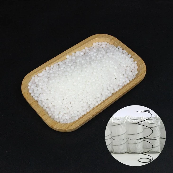 Hot Melt Glue For Sofa
