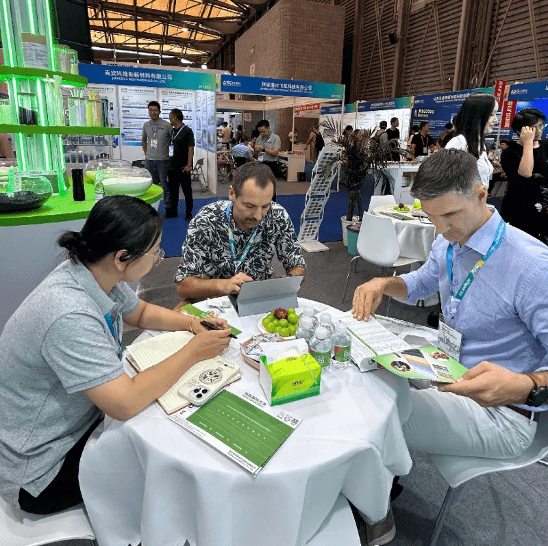 QQ20251202-153711 QQ20251202-153711