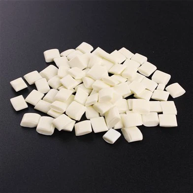 Enquadernació de llibres Cola termofusible